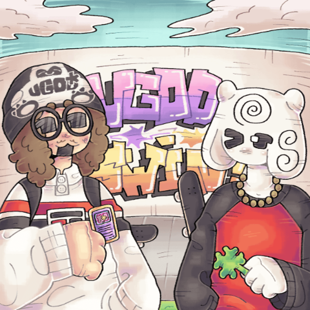 Capa do álbum como eu me sinto (não sei como eu me sinto)